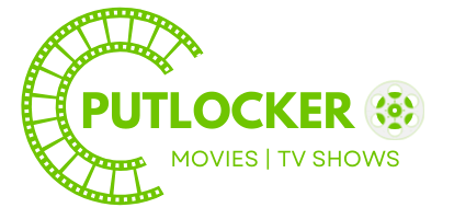 Putlocker Movies